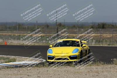 media/May-10-2025-Light Speed Track Events (Sat) [[c99cd30d1b]]/Red Group/Turn 9/